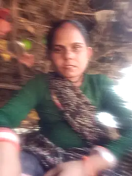 Hot rachnasexy online show from December 19, 2025, 6:42 am