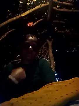 Hot rachnasexy online show from January 18, 2026, 4:00 pm