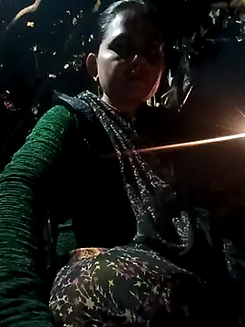 Hot rachnasexy online show from January 31, 2026, 11:25 pm