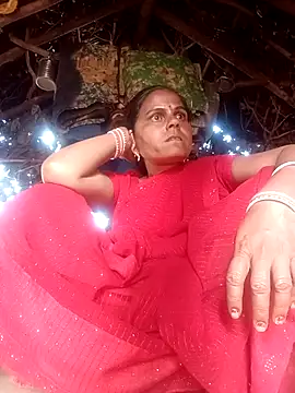 Hot rachnasexy online show from February 12, 2026, 9:26 am