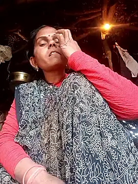 Hot rachnasexy online show from February 15, 2026, 2:19 am