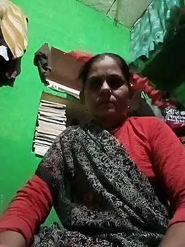 Snapshot of Hot_rachnasexy chatting on June 1, 2026, 5:53 am Hot rachnasexy online show from June 1, 2026, 5:53 am