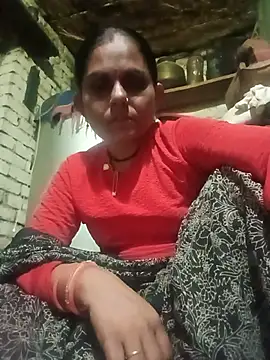 Snapshot of Hot_rachnasexy chatting on June 4, 2026, 2:01 pm Hot rachnasexy online show from June 4, 2026, 2:01 pm