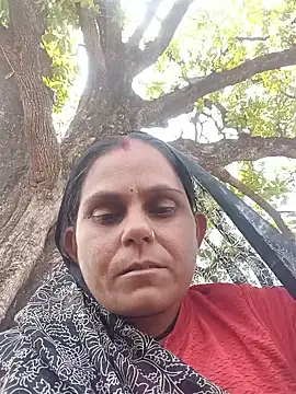 Snapshot of Hot_rachnasexy chatting on June 5, 2026, 5:58 am Hot rachnasexy online show from June 5, 2026, 5:58 am