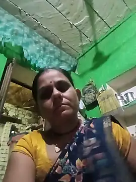Snapshot of Hot_rachnasexy chatting on June 9, 2026, 4:51 pm Hot rachnasexy online show from June 9, 2026, 4:51 pm