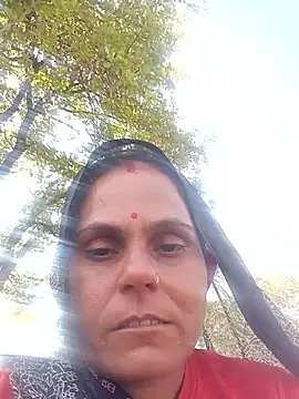 Snapshot of Hot_rachnasexy chatting on June 10, 2026, 10:47 am Hot rachnasexy online show from June 10, 2026, 10:47 am