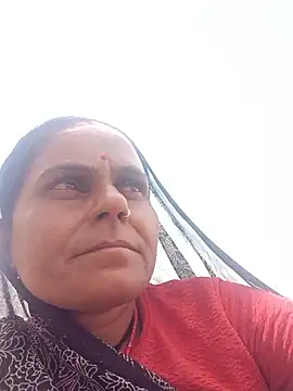 Snapshot of Hot_rachnasexy chatting on June 11, 2026, 5:38 am Hot rachnasexy online show from June 11, 2026, 5:38 am