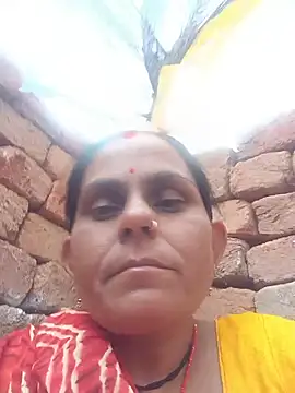 Snapshot of Hot_rachnasexy chatting on June 17, 2026, 11:12 am Hot rachnasexy online show from June 17, 2026, 11:12 am