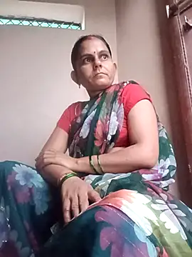 Snapshot of Hot_rachnasexy chatting on August 6, 2026, 12:23 am Hot rachnasexy online show from August 6, 2026, 12:23 am