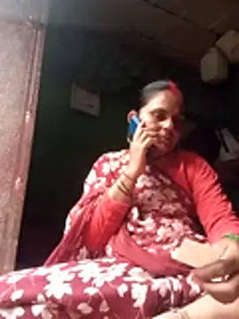 Snapshot of Hot_rachnasexy chatting on August 9, 2026, 8:08 am Hot rachnasexy online show from August 9, 2026, 8:08 am