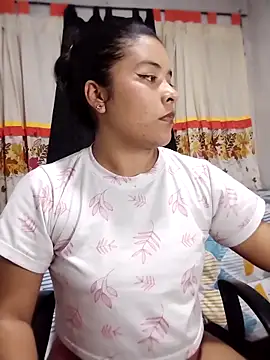 Snapshot of Iris___ chatting on October 1, 2025, 12:49 am Iris online show from October 1, 2025, 12:49 am