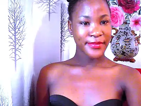 Snapshot of Indianeyestripper chatting on September 16, 2025, 7:20 am Indianeyestripper online show from September 16, 2025, 7:20 am