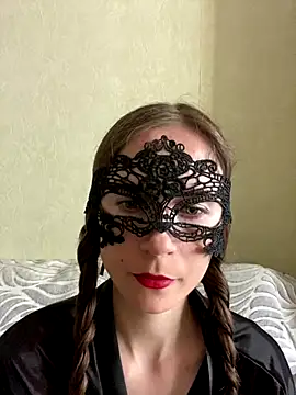 SophieDesire online show from September 16, 2025, 11:44 am