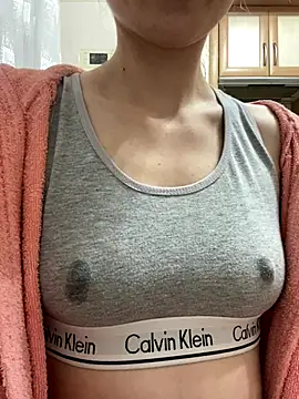 SophieDesire online show from September 26, 2025, 10:36 pm