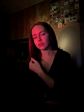 North baby online show from September 8, 2025, 8:19 pm