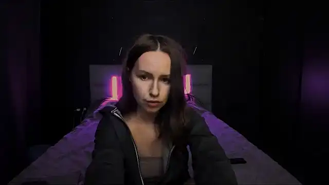 North baby online show from October 2, 2025, 10:17 pm