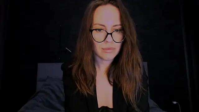 North baby online show from October 22, 2025, 9:25 pm