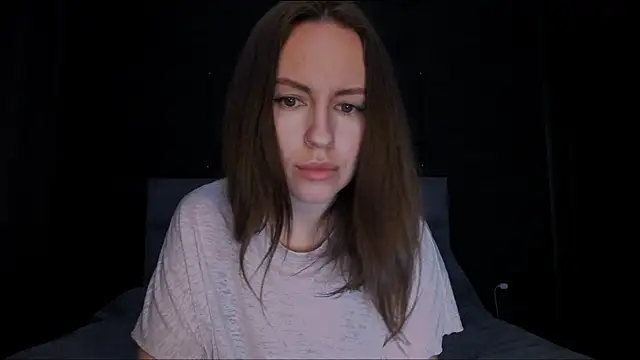 North baby online show from October 24, 2025, 9:22 pm