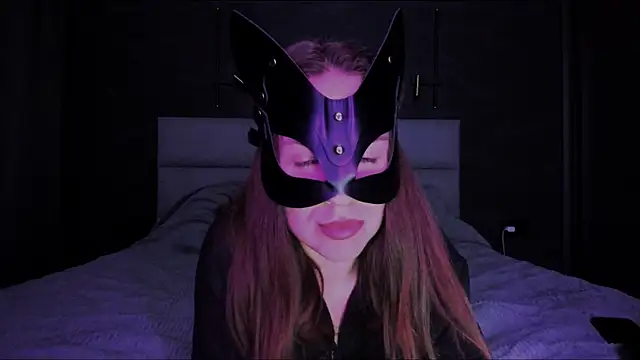 North baby online show from October 25, 2025, 9:20 pm