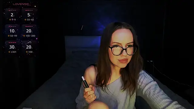 North baby online show from November 5, 2025, 9:26 pm