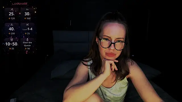 North baby online show from November 9, 2025, 12:31 am