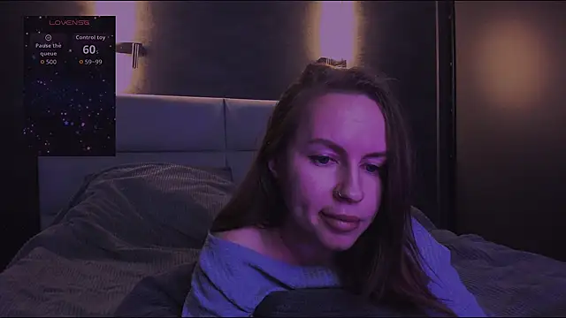 North baby online show from November 14, 2025, 9:35 pm