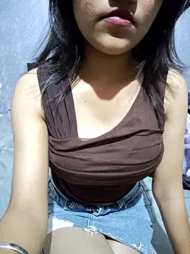 queen visakha online show from March 27, 2026, 2:17 pm