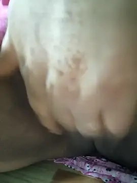 desi boudi87 online show from October 7, 2025, 10:34 am