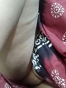 desi boudi87 online show from February 3, 2026, 5:16 am