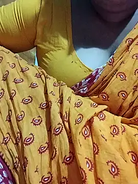 desi boudi87 online show from March 16, 2026, 5:06 pm