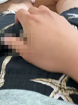 sukebegorilla online show from September 27, 2025, 2:38 am