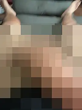 sukebegorilla online show from October 24, 2025, 11:56 pm