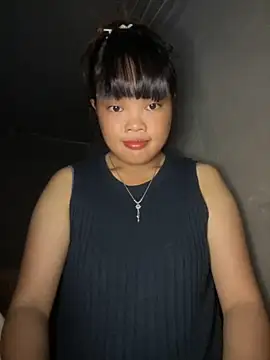 delwyn- online show from September 8, 2025, 11:59 pm