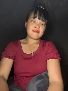 delwyn- online show from September 16, 2025, 3:57 pm