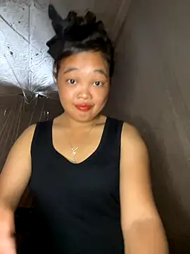 delwyn- online show from September 20, 2025, 1:50 am