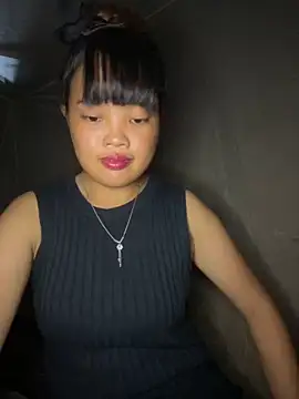 delwyn- online show from September 22, 2025, 5:53 am