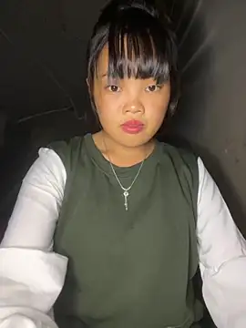 delwyn- online show from September 30, 2025, 3:28 pm