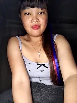 delwyn- online show from October 5, 2025, 4:05 pm