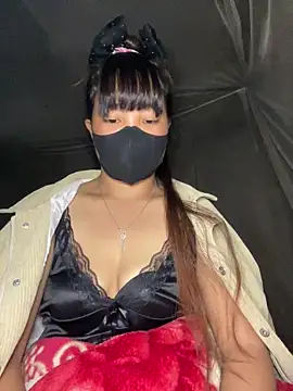 delwyn- online show from November 18, 2025, 3:16 pm