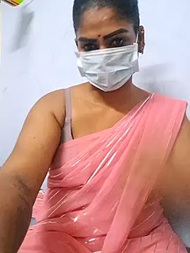 Snapshot of sherlin24 chatting on September 13, 2025, 5:02 pm sherlin24 online show from September 13, 2025, 5:02 pm