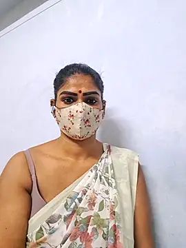 Snapshot of sherlin24 chatting on September 30, 2025, 4:34 pm sherlin24 online show from September 30, 2025, 4:34 pm