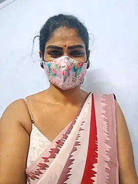 Snapshot of sherlin24 chatting on October 11, 2025, 2:48 pm sherlin24 online show from October 11, 2025, 2:48 pm