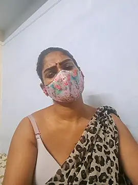 Snapshot of sherlin24 chatting on November 13, 2025, 5:45 pm sherlin24 online show from November 13, 2025, 5:45 pm