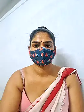 Snapshot of sherlin24 chatting on November 15, 2025, 4:14 pm sherlin24 online show from November 15, 2025, 4:14 pm