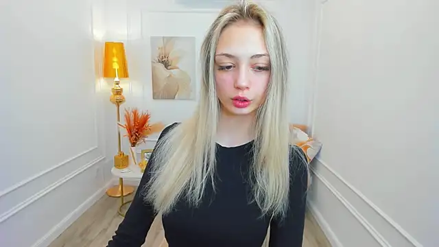 EmilyGraydis online show from March 29, 2026, 7:36 pm