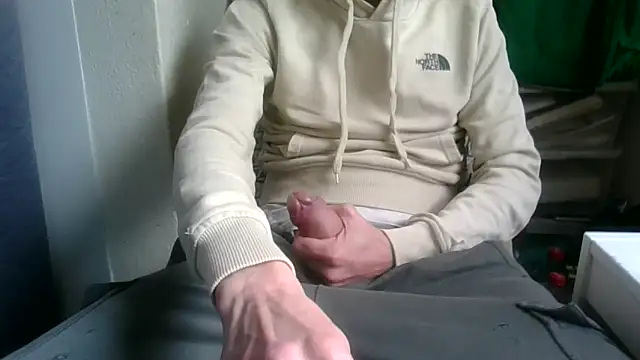 juju78jujuu online show from October 22, 2025, 8:58 am