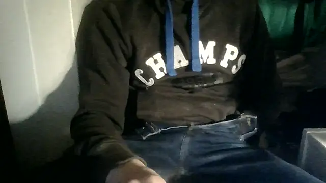 juju78jujuu online show from October 26, 2025, 7:53 pm