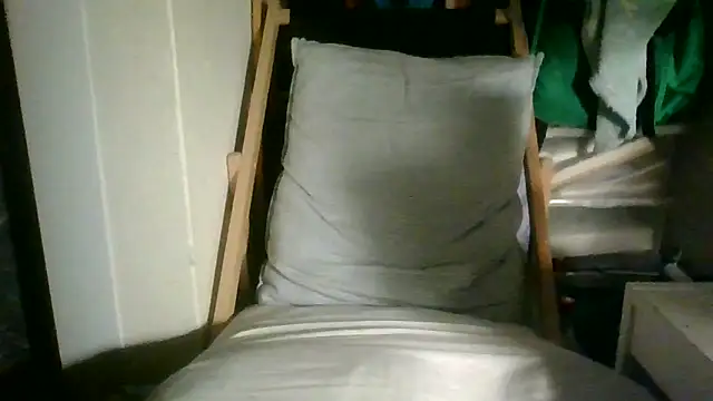 juju78jujuu online show from November 9, 2025, 7:56 pm