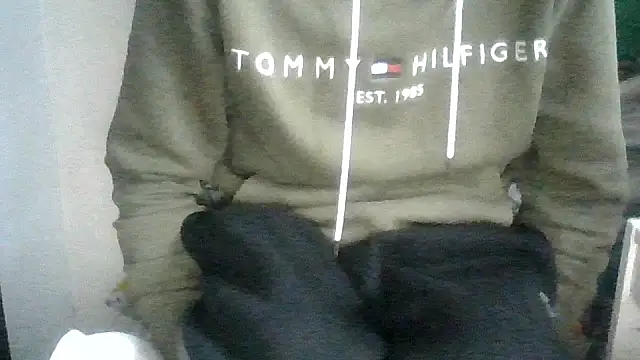 juju78jujuu online show from November 27, 2025, 7:54 am