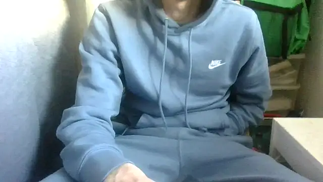 juju78jujuu online show from November 30, 2025, 8:18 am